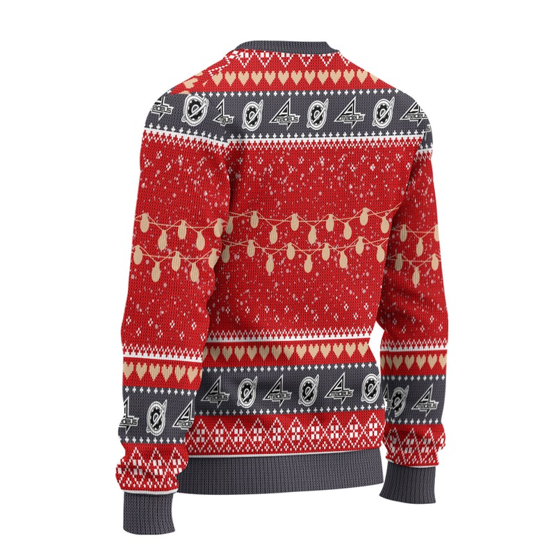 Maho-Hiyajo-Anime-Ugly-Christmas-Sweater-Custom-Steins-Gate-Xmas-Gift-1