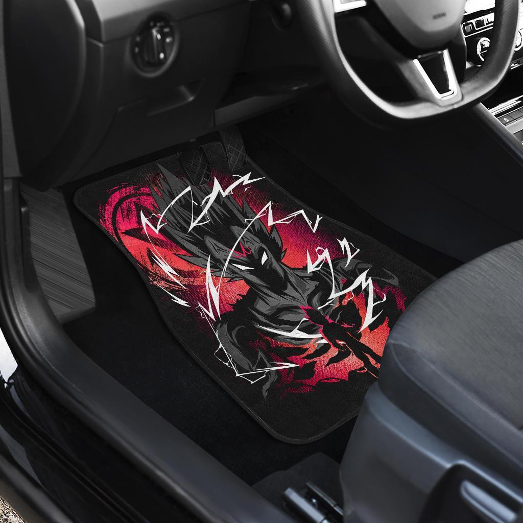 Majin-Vegeta-Dragon-Ball-Dark-theme-Car-Floor-Mats-191024-1