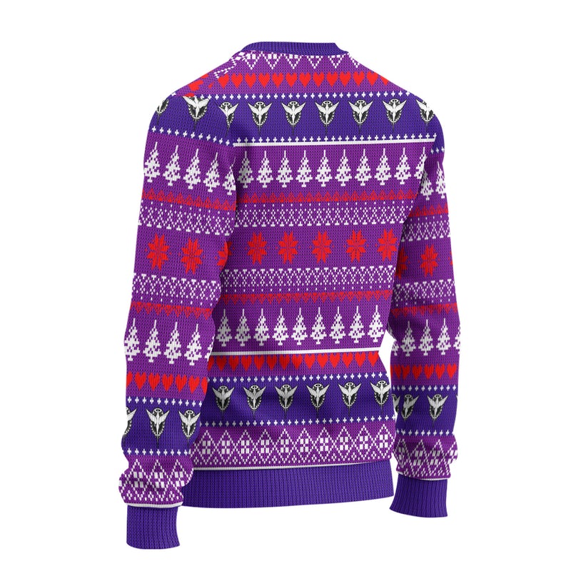 Marina-x-Setsuna-Anime-Ugly-Christmas-Sweater-Custom-Gundam-Xmas-Gift-1