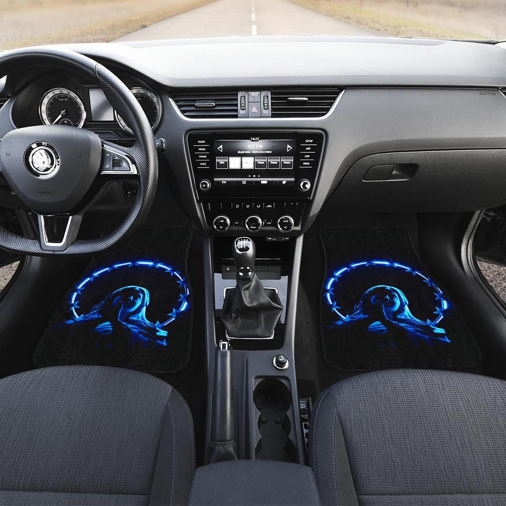 Mary-Car-Mats-1