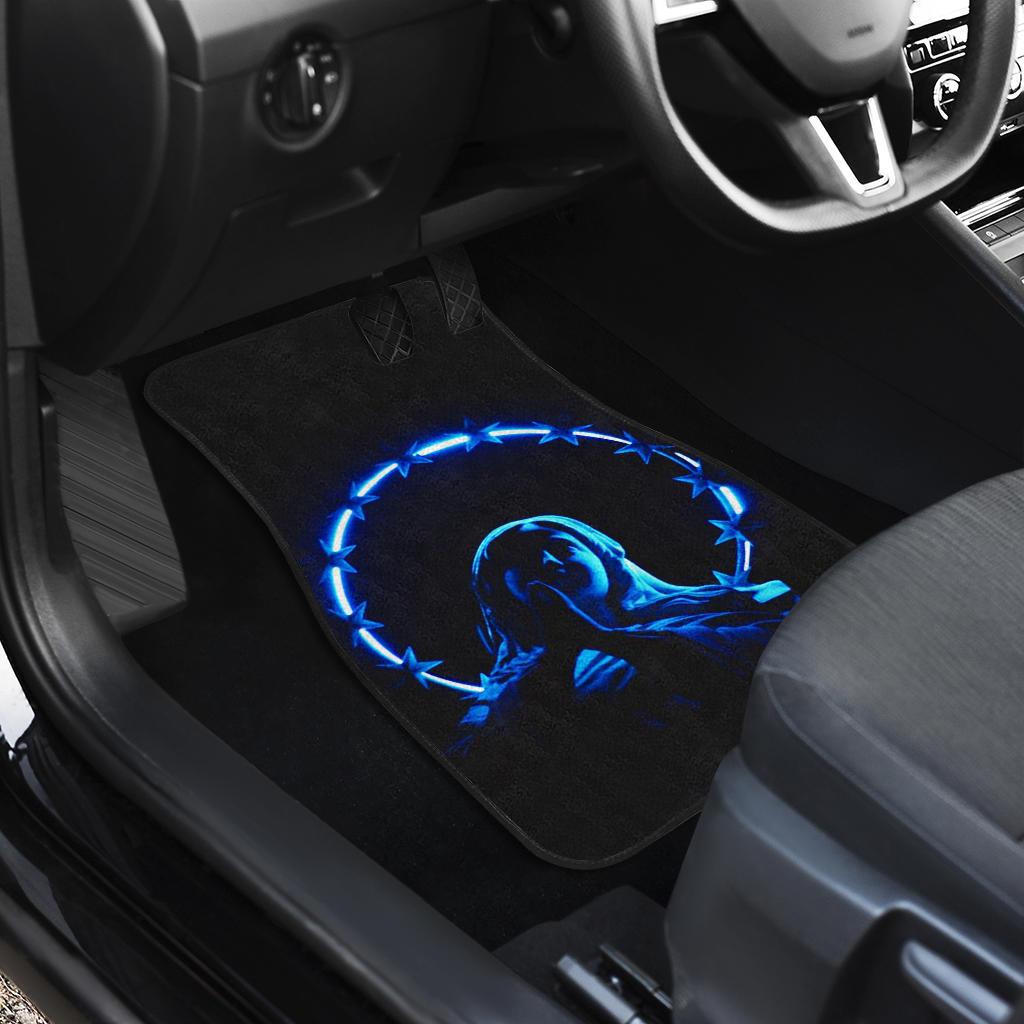 Mary-Car-Mats-2