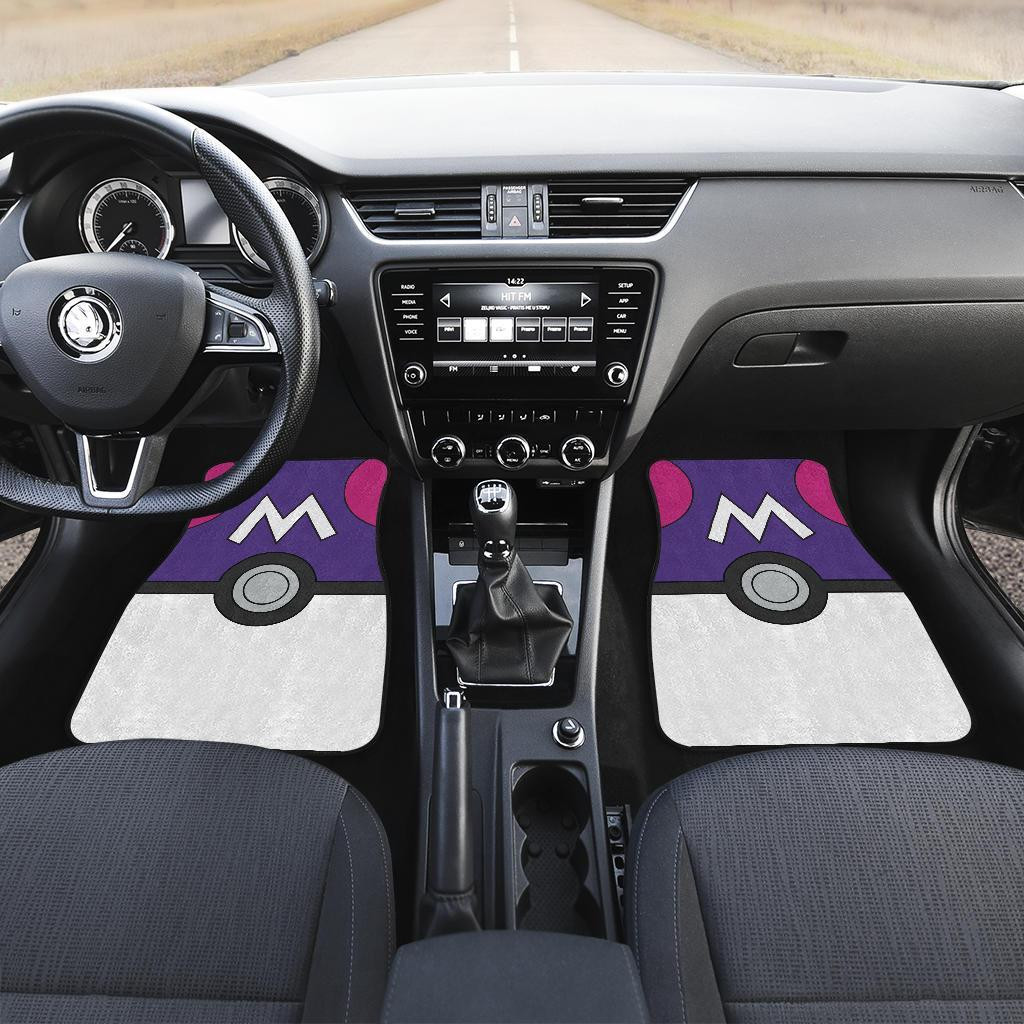 Master-Ball-Pokemon-Car-Floor-Mats-191026-1
