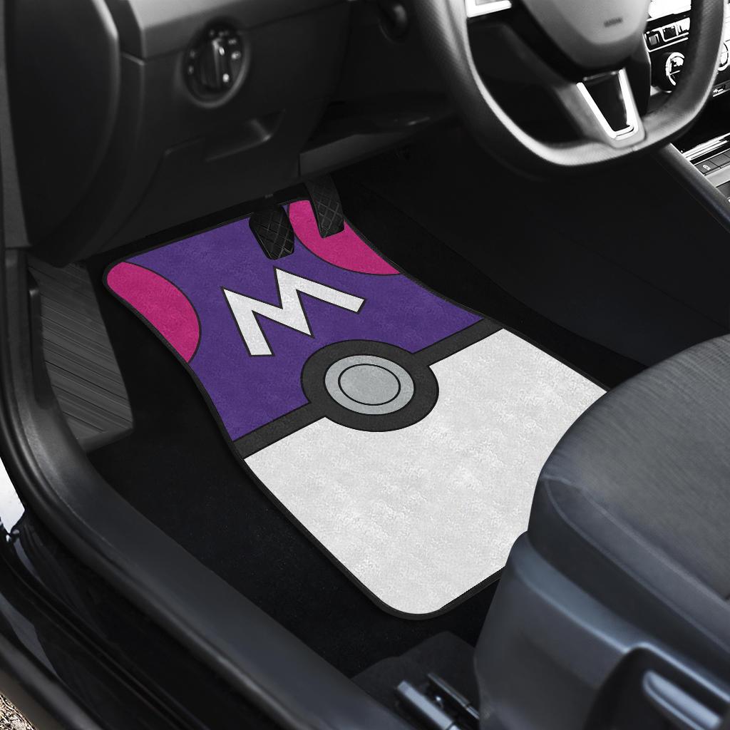 Master-Ball-Pokemon-Car-Mats-2