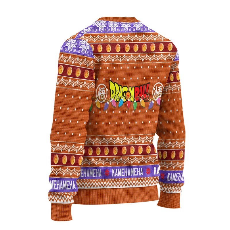 Master-Roshi-Dragon-Ball-Anime-Ugly-Christmas-Sweater-Xmas-Gift-1
