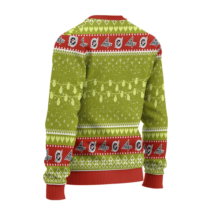 Mayuri-x-Kurisu-Anime-Ugly-Christmas-Sweater-Custom-Steins-Gate-Xmas-Gift-1