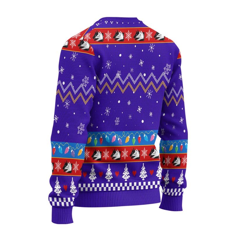Megumi-Fushiguro-Ugly-Christmas-Sweater-Custom-Jujutsu-Kaisen-Anime-Xmas-Gift-1