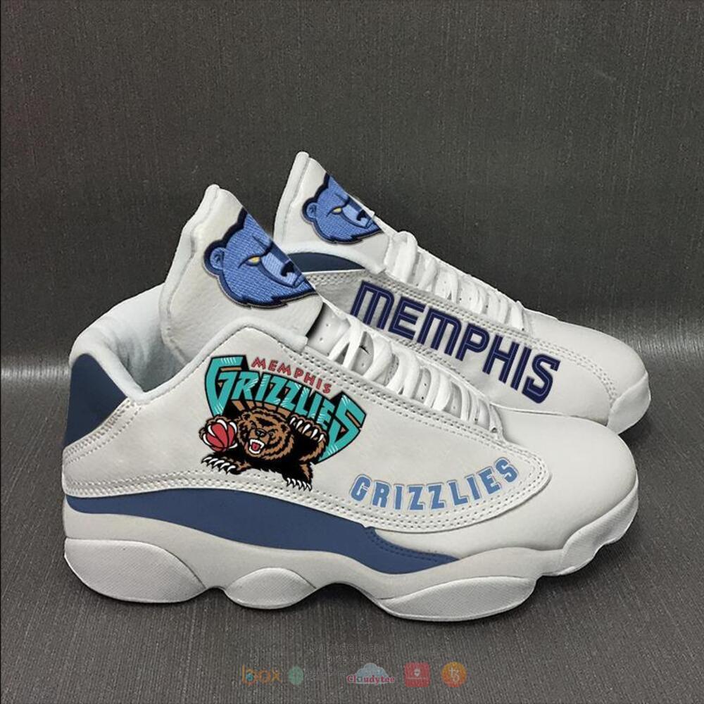Memphis Grizzlies Nba Air Jordan 13 Shoes Memphis Grizzlies Nba Air Jordan 13 Shoes