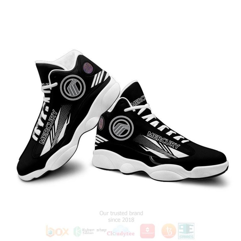 Mercury-Marine-Air-Jordan-13-Shoes-3