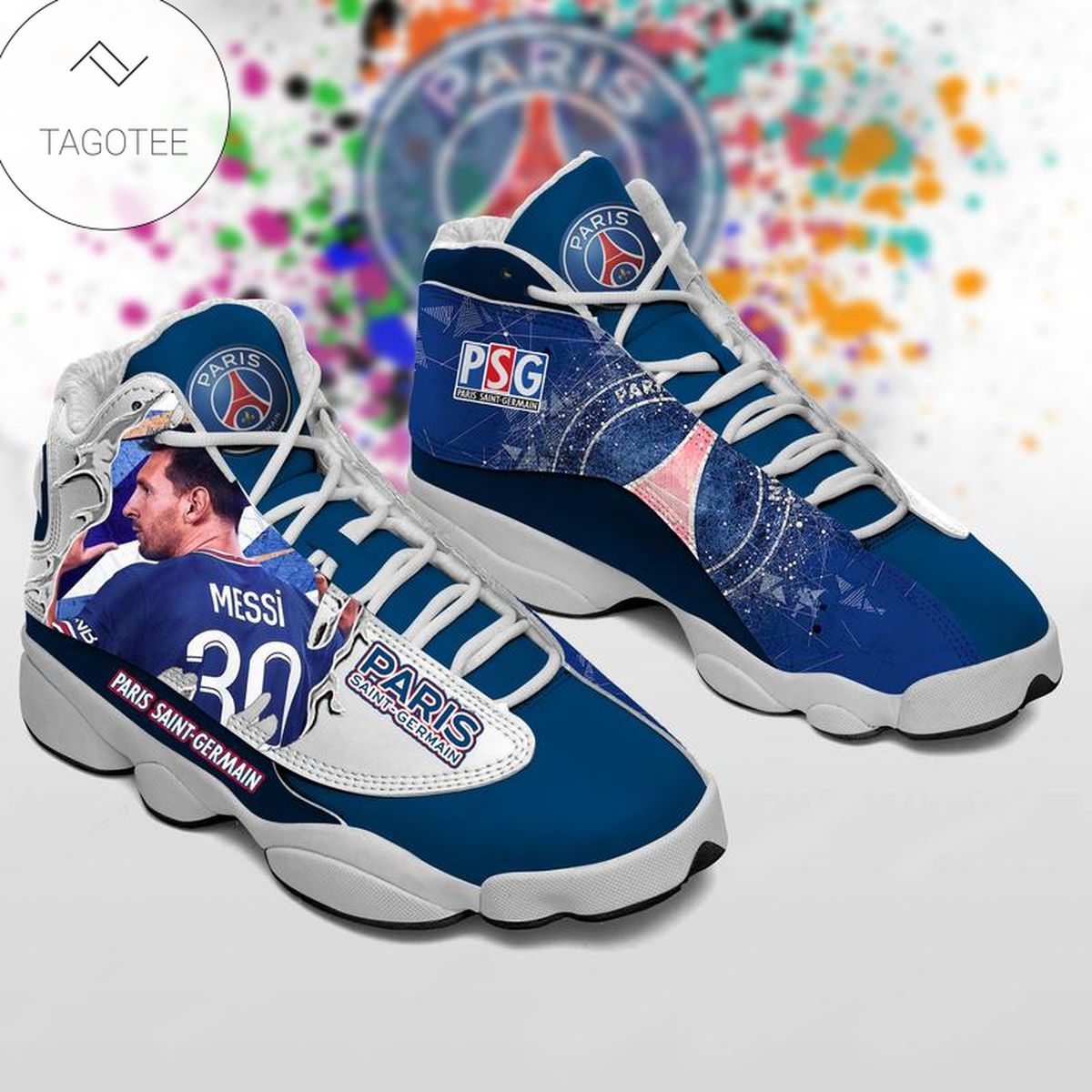 Messi Psg Sneakers Air Jordan 13 Shoes Messi Psg Sneakers Air Jordan 13 Shoes