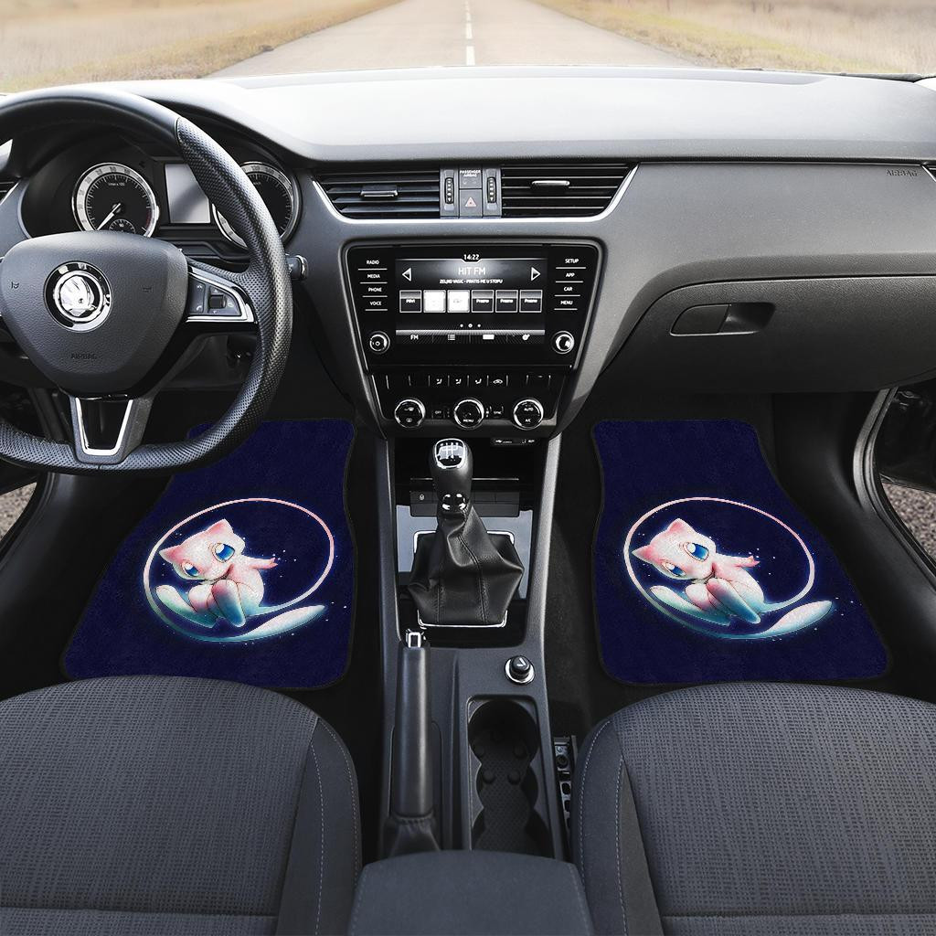 Mew-Moon-Baby-Shining-Pokemon-Car-Floor-Mats-191026-1