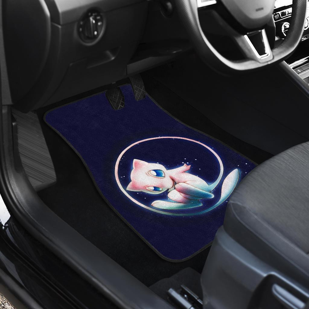 Mew-Moon-Baby-Shining-Pokemon-Car-Floor-Mats-191026-2