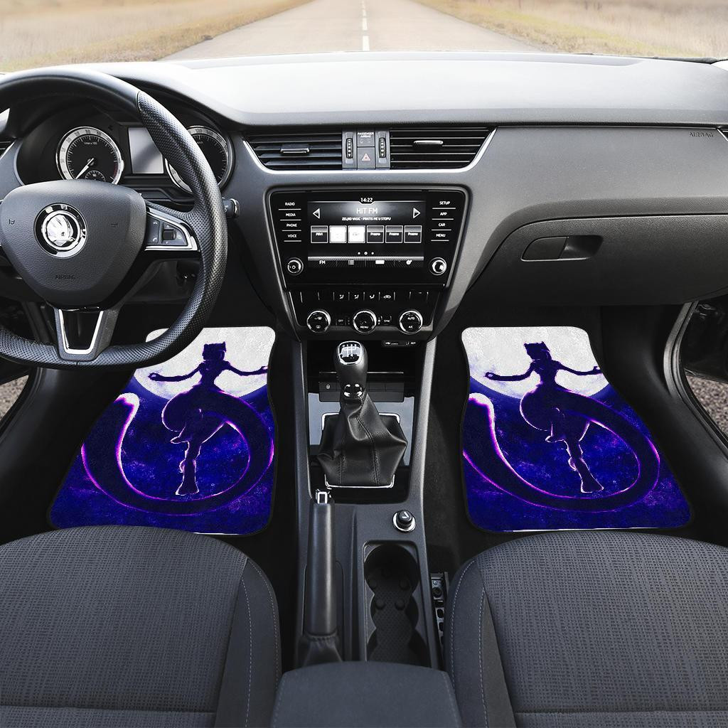 Mew-Two-Super-Ultimate-Pokemon-Car-Floor-Mats-191026-1