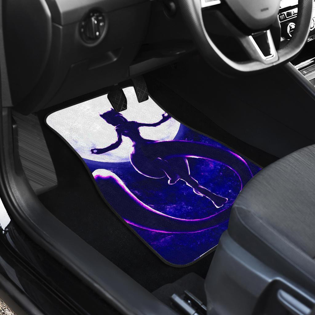 Mew-Two-Super-Ultimate-Pokemon-Car-Floor-Mats-191026-2