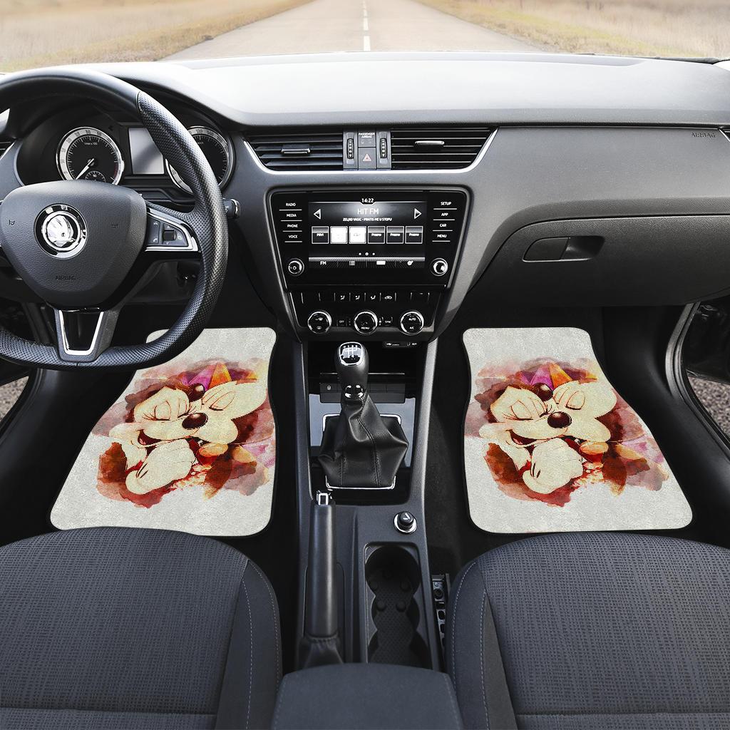 Mice-Love-Car-Mats-1