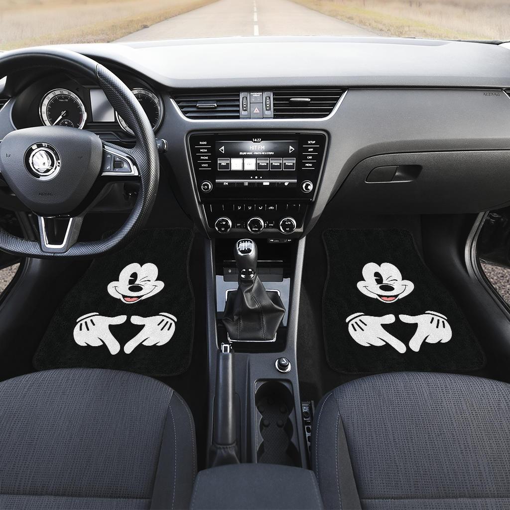 Mice-Love-Hand-Car-Mats-1
