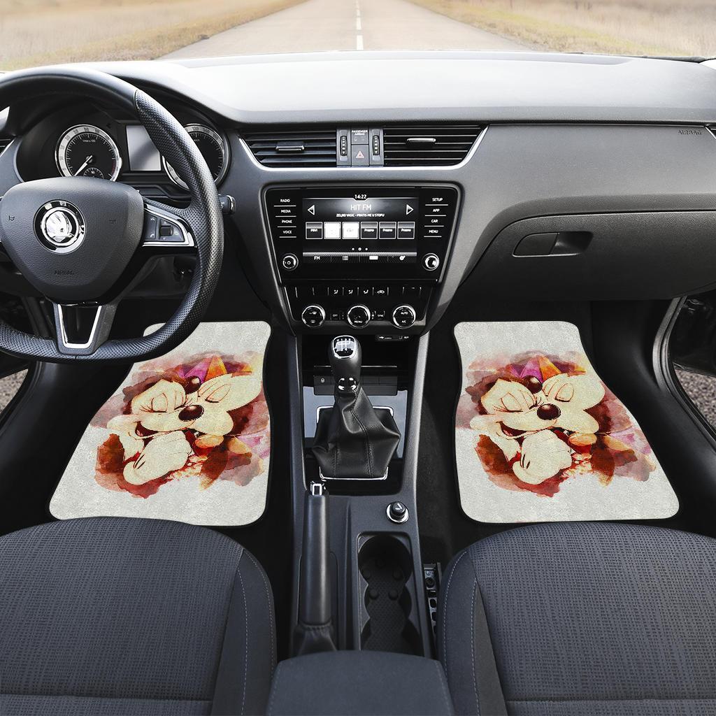 Mice-Mickey-Minnie-Love-Walt-Disney-Car-Floor-Mats-191026-1