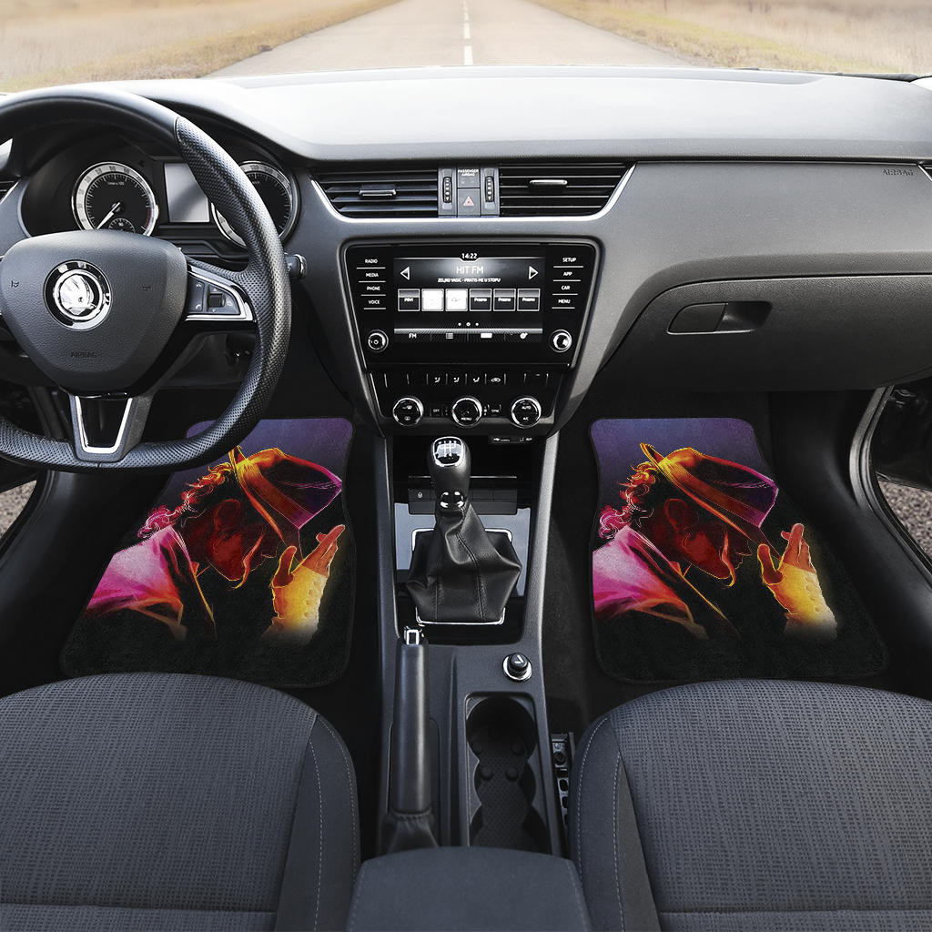 Michael-Jackon-Art-Car-Floor-Mats-King-Of-Pop-H050320-1
