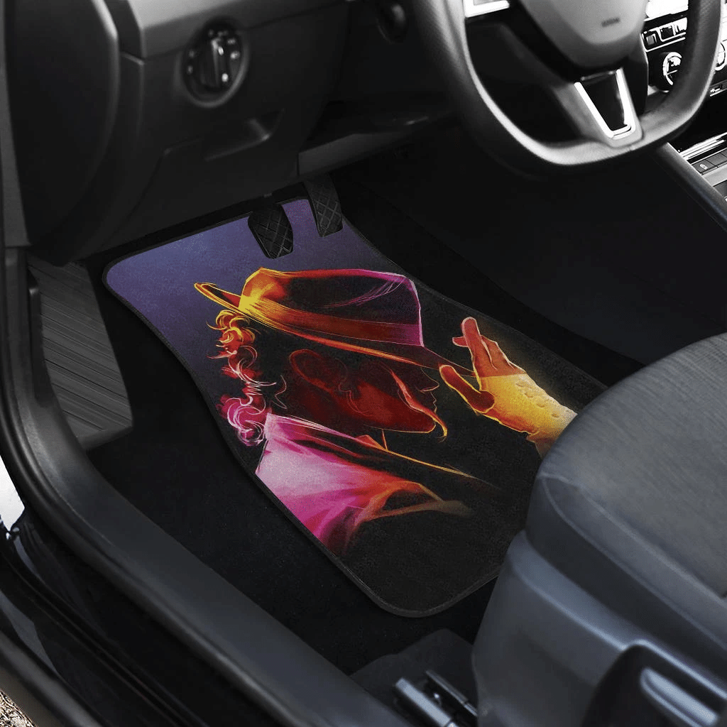 Michael-Jackon-Art-Car-Floor-Mats-King-Of-Pop-H050320-2