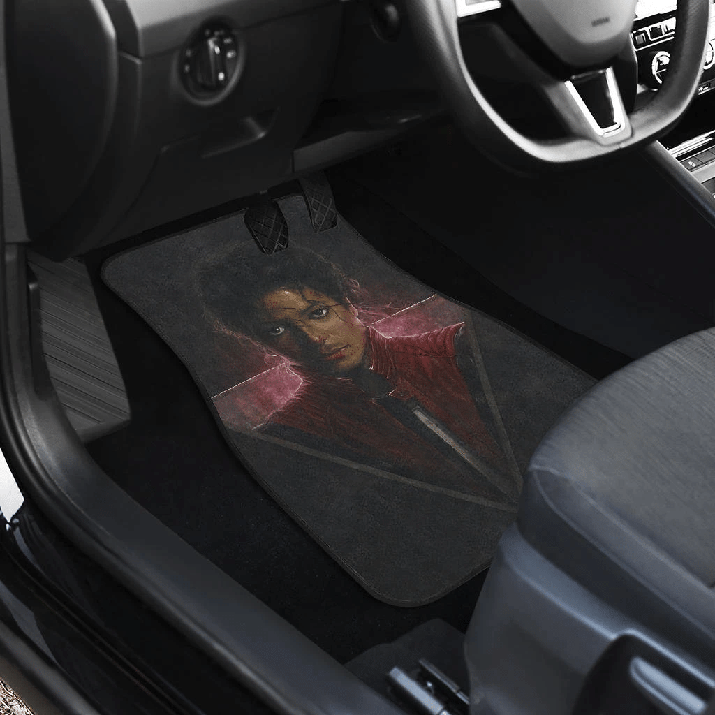 Michael-Jackon-Art-King-Of-Pop-Car-Floor-Mats-H050320-2