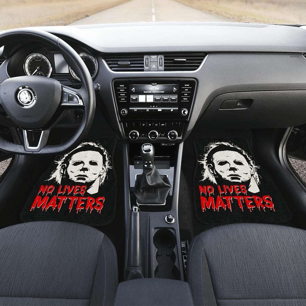 Michael-Myers-No-Lives-Mattters-Car-Floor-Mats-Movie-H063020-1
