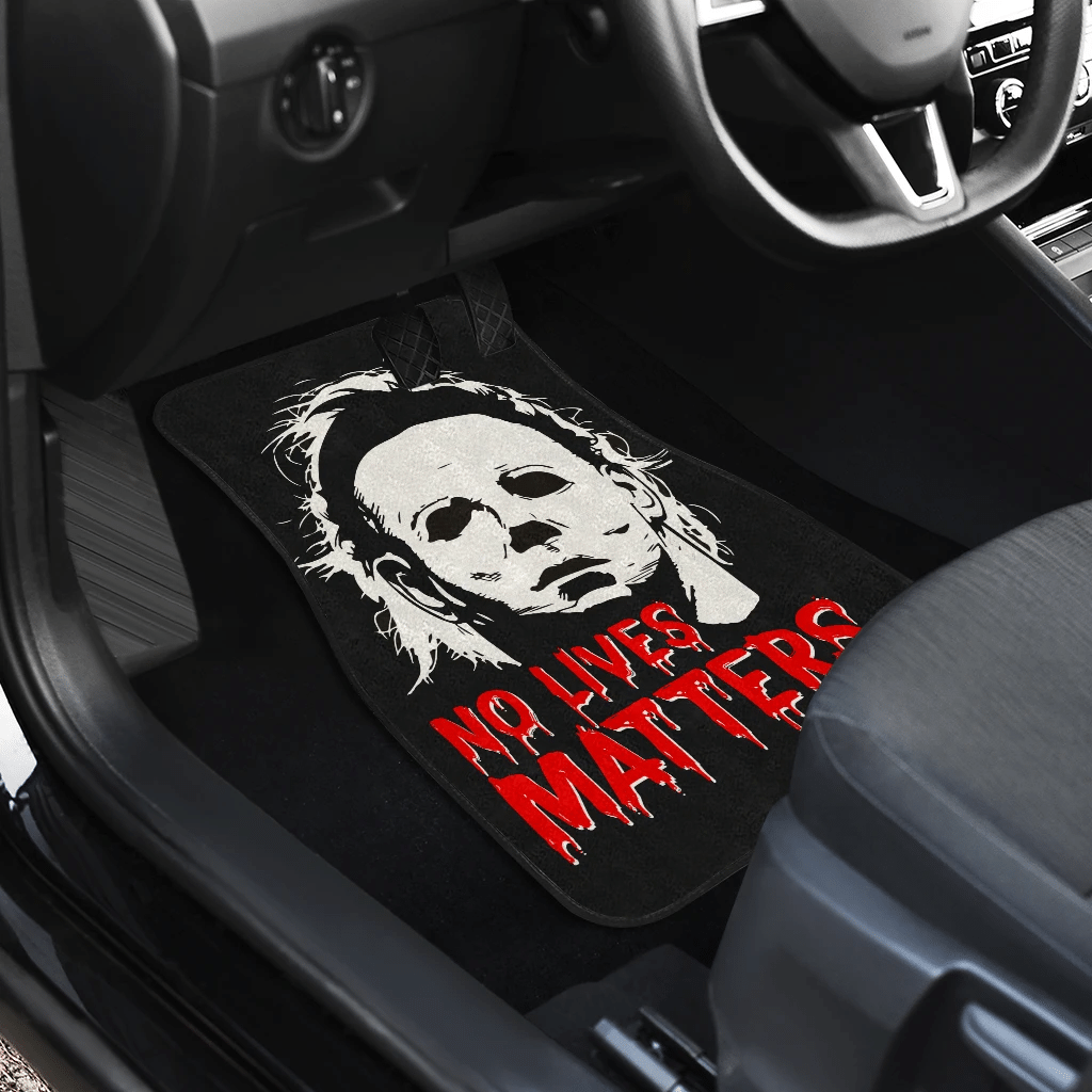 Michael-Myers-No-Lives-Mattters-Car-Floor-Mats-Movie-H063020-2
