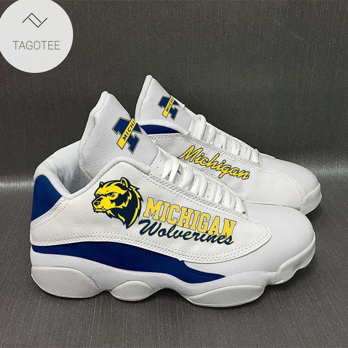 Michigan Wolv Louis Vuitton Marines Sneakers Air Jordan 13 Shoes Michigan Wolv Louis Vuitton Marines Sneakers Air Jordan 13 Shoes