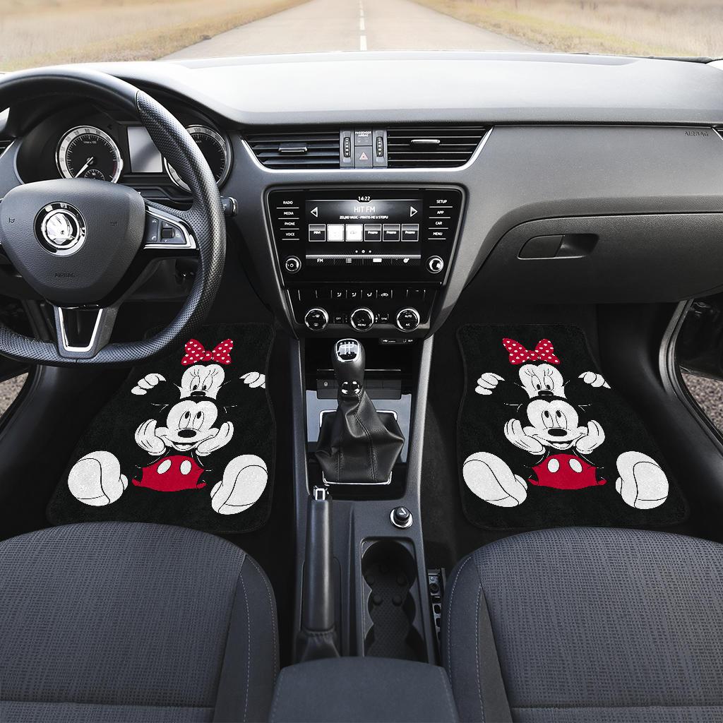 Mickey-and-Minnie-Cute-Disney-Cartoon-Car-Floor-Mats-H042220-1