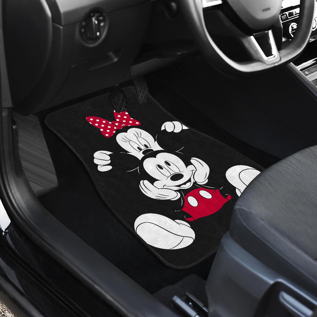 Mickey-and-Minnie-Cute-Disney-Cartoon-Car-Floor-Mats-H042220-2