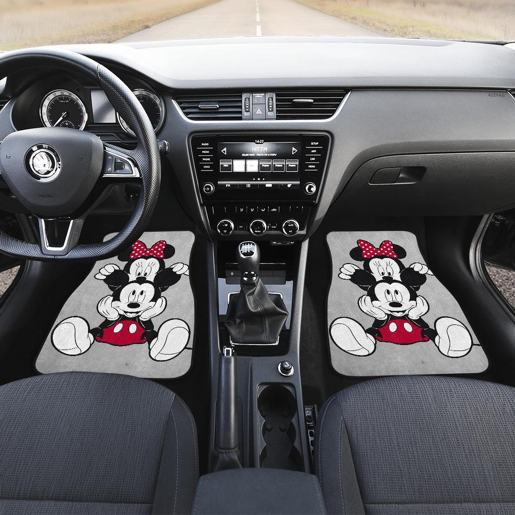 Mickey-and-Minnie-Cute-vintage-Car-Floor-Mats-Cartoon-H042220-1