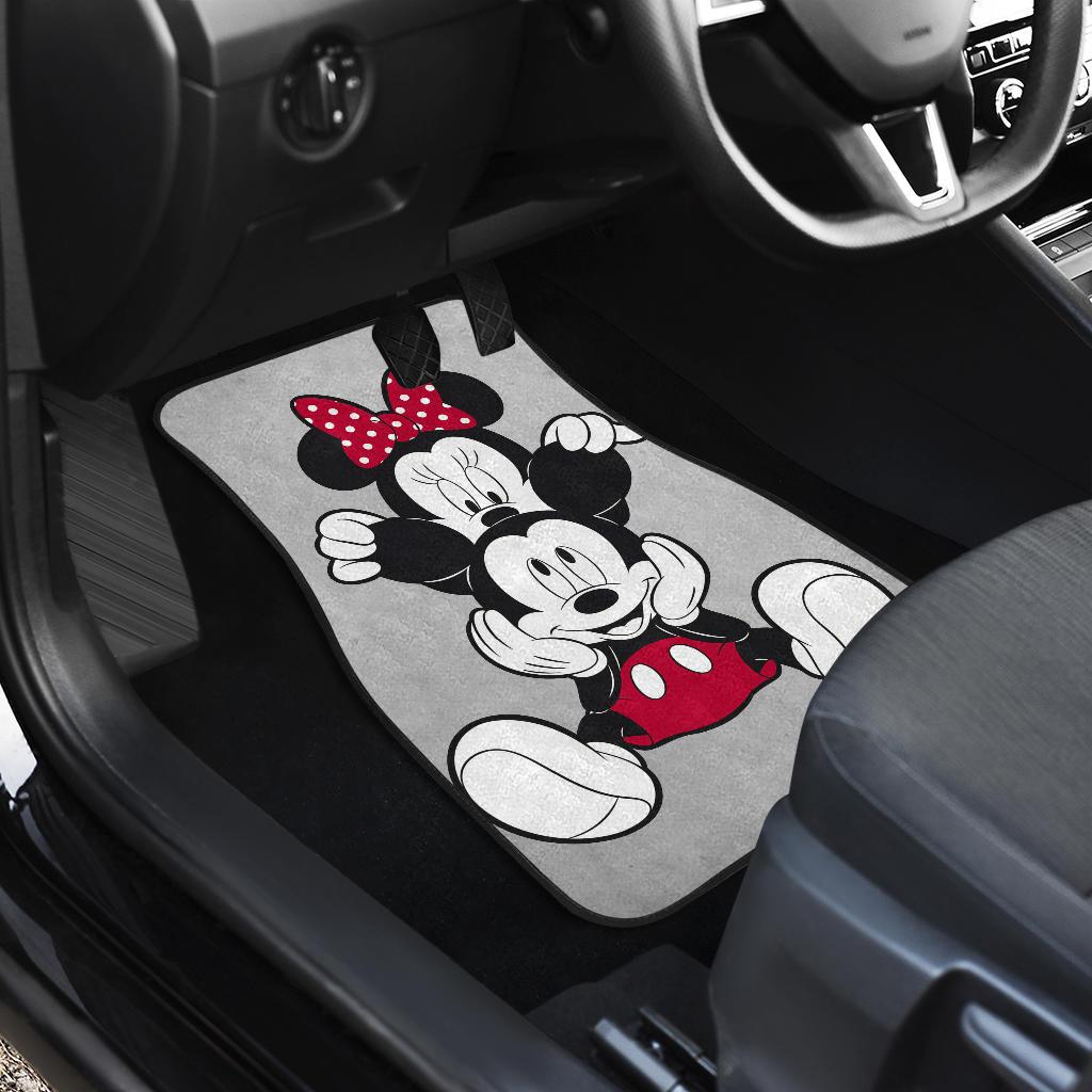 Mickey-and-Minnie-Cute-vintage-Car-Floor-Mats-Cartoon-H042220-2
