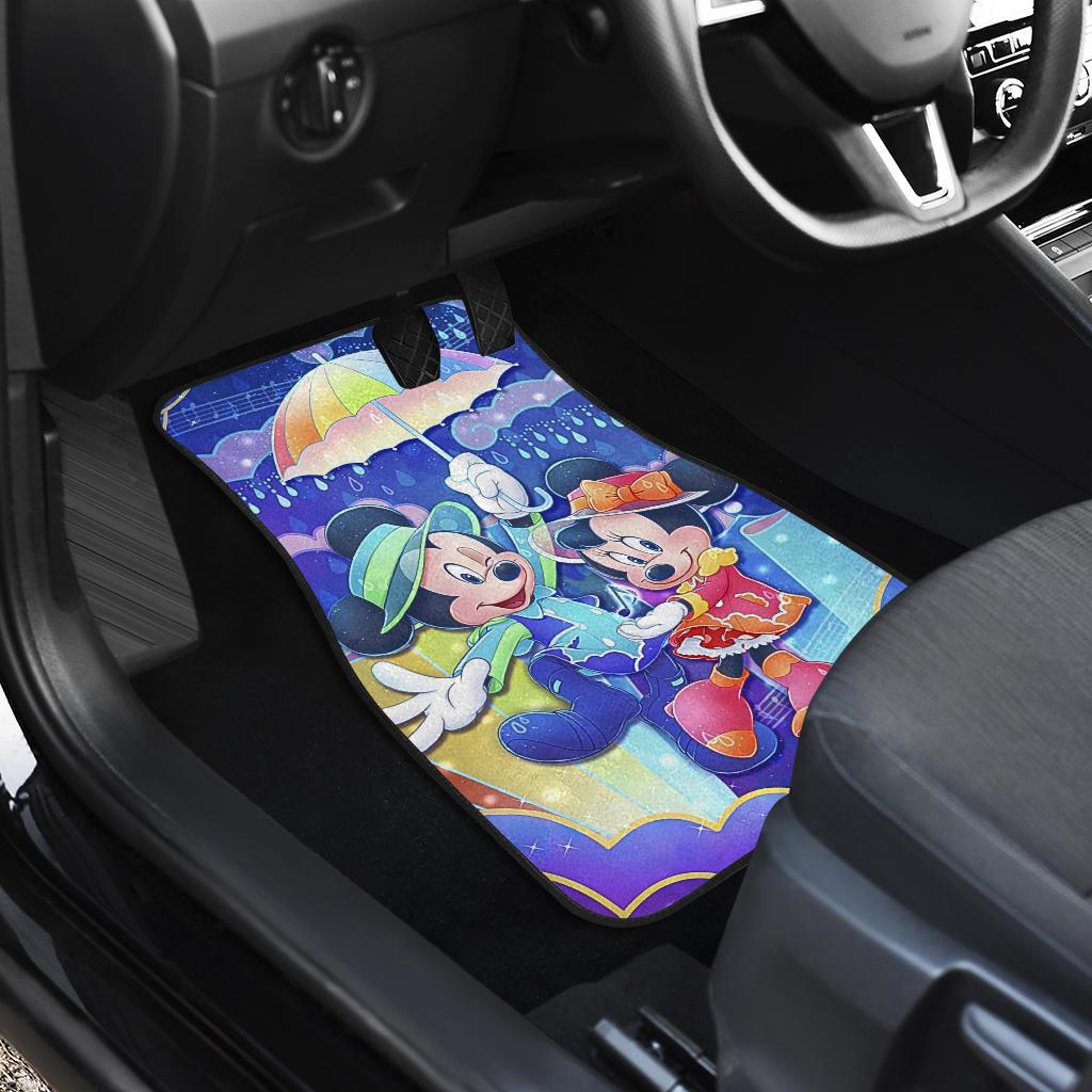 Mickey-and-Minnie-Love-Art-Car-Floor-Mats-Cartoon-H031720-2