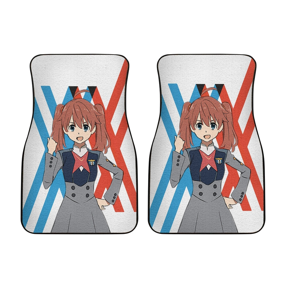Miku-Code-390-Car-Floor-Mats-Custom-Darling-In-The-Franxx-Anime-Car-Accessories-1