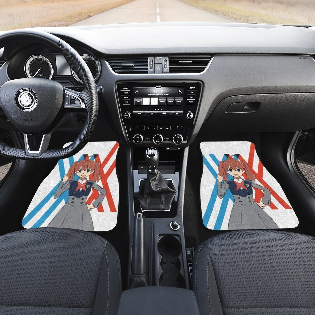 Miku-Code-390-Car-Floor-Mats-Custom-Darling-In-The-Franxx-Anime-Car-Accessories-2