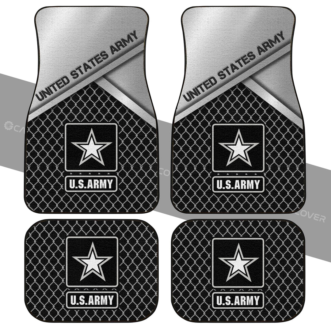 Military-US-Army-Car-Floor-Mats-Custom-Car-Interior-Accessories-1