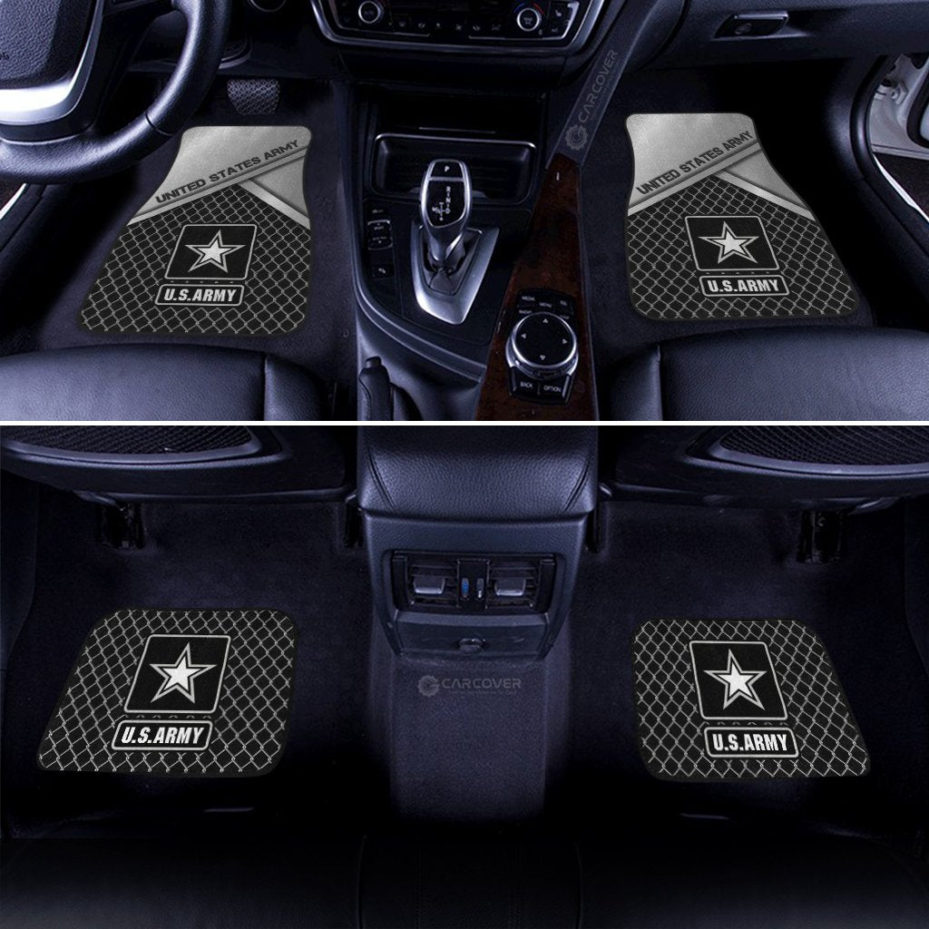 Military-US-Army-Car-Floor-Mats-Custom-Car-Interior-Accessories-2