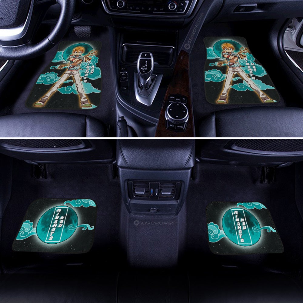 Minamoto-Kou-Car-Floor-Mats-Custom-Toilet-Bound-Hanako-kun-Anime-Gifts-For-Fans-2