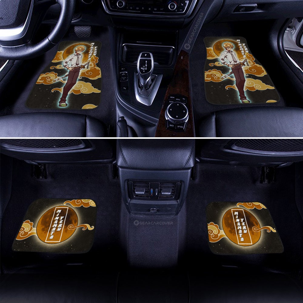 Minamoto-Teru-Car-Floor-Mats-Custom-Toilet-Bound-Hanako-kun-Anime-Gifts-For-Fans-2