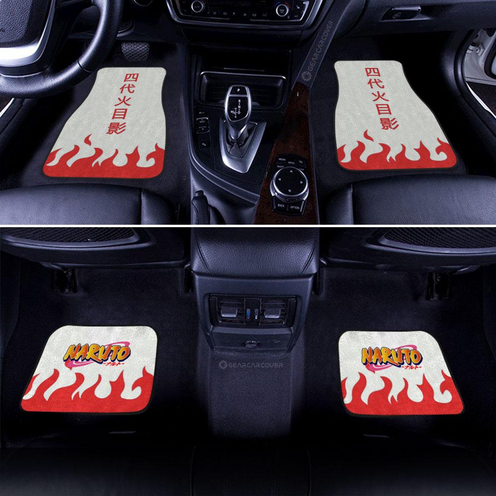 Minato-Uniform-Car-Floor-Mats-Custom-Naruto-Anime-Car-Interior-Accessories-2