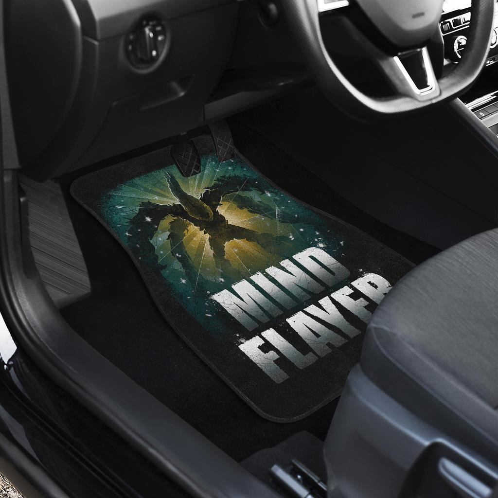 Mind-Player-Stranger-Things-The-Movie-Car-Floor-Mats-191026-1
