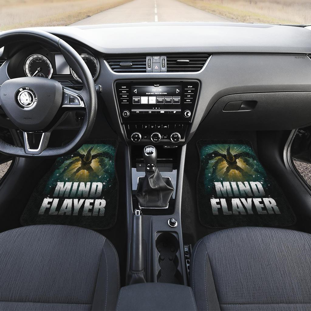 Mind-Player-Stranger-Things-The-Movie-Car-Floor-Mats-191026-2