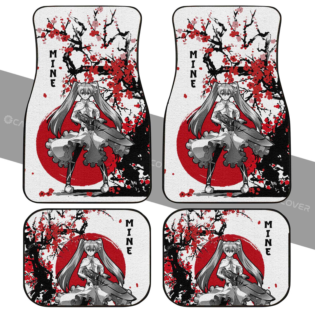 Mine-Car-Floor-Mats-Custom-Akame-Ga-Kill-Anime-Car-Accessories-1