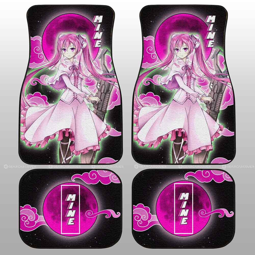 Mine-Car-Floor-Mats-Custom-Akame-Ga-Kill-Anime-Car-Accessories-Gifts-For-Fans-1