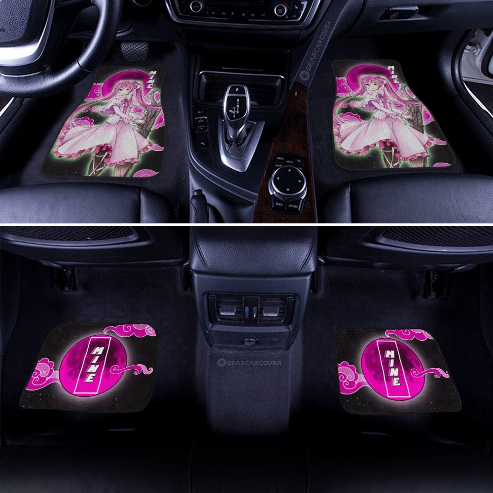 Mine-Car-Floor-Mats-Custom-Akame-Ga-Kill-Anime-Car-Accessories-Gifts-For-Fans-2