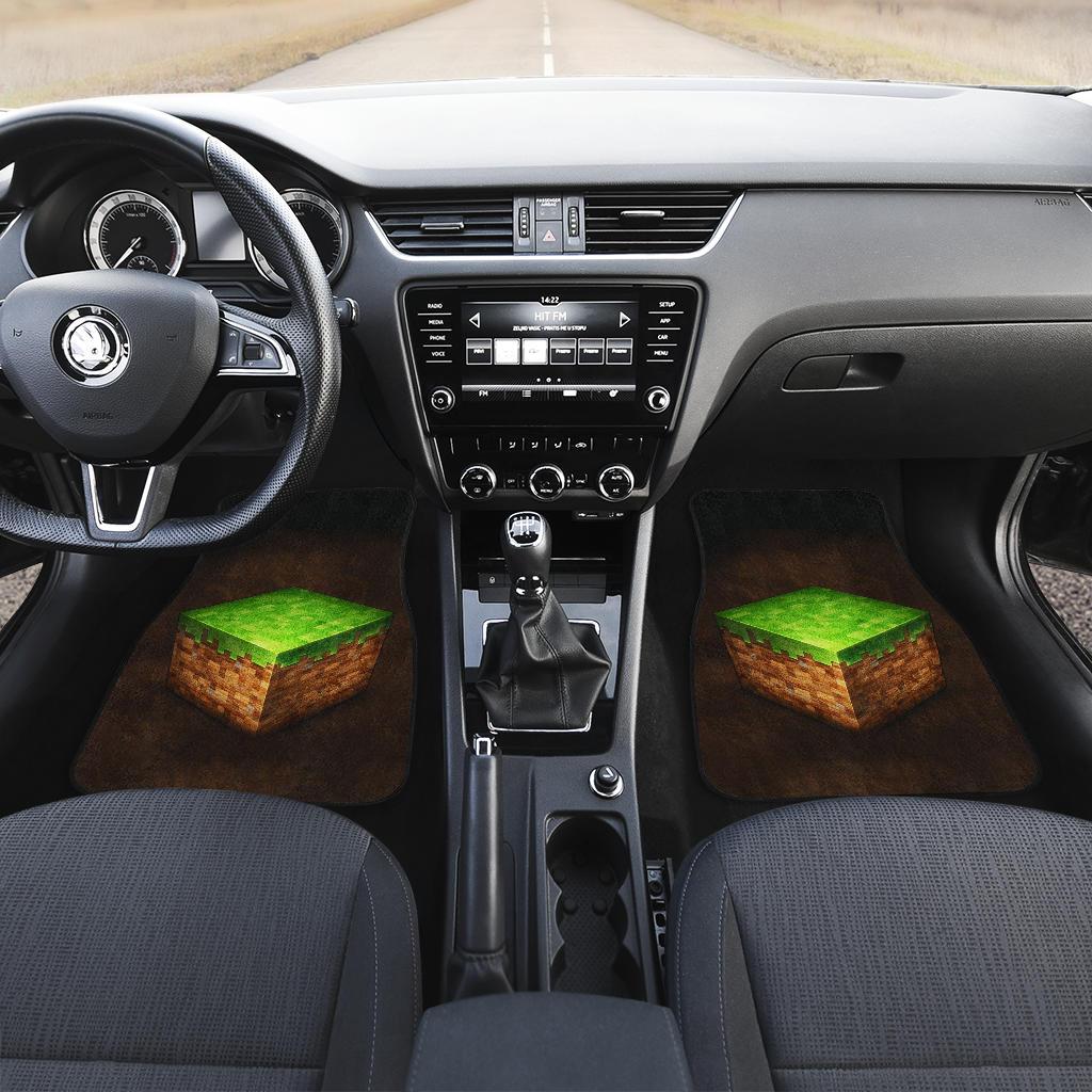 Minecraft-Car-Mats-1