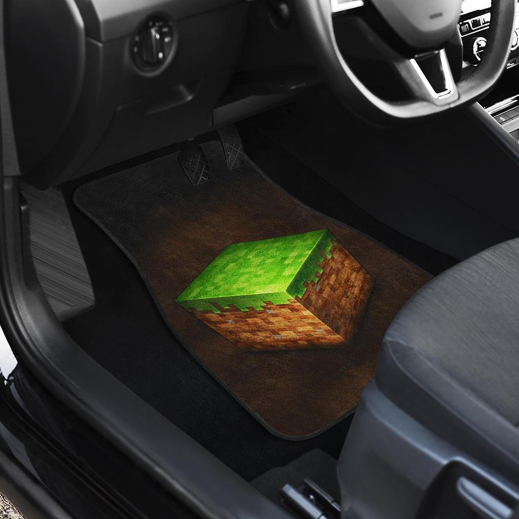 Minecraft-Car-Mats-2