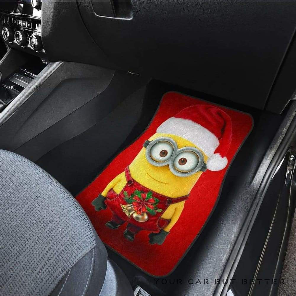 Minion-Christmas-Car-Floor-Mats-110619-T1120-1