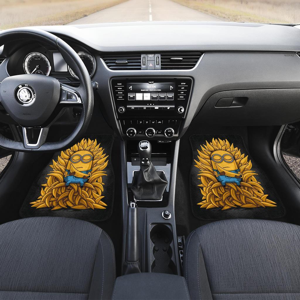 Minion-King-Of-Bananas-Funny-Cartoon-Car-Floor-Mats-191026-2