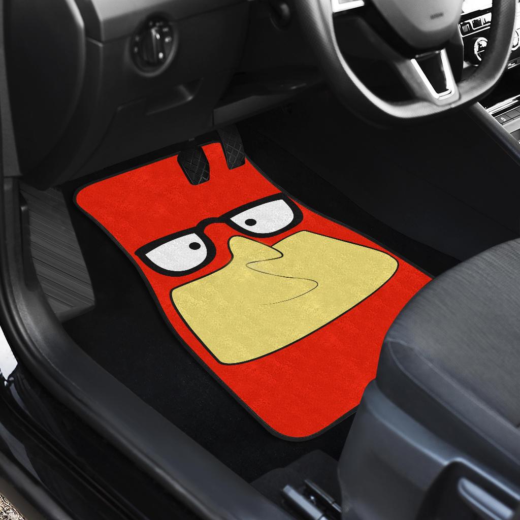 Minivip-Front-And-Back-Car-Mats-1