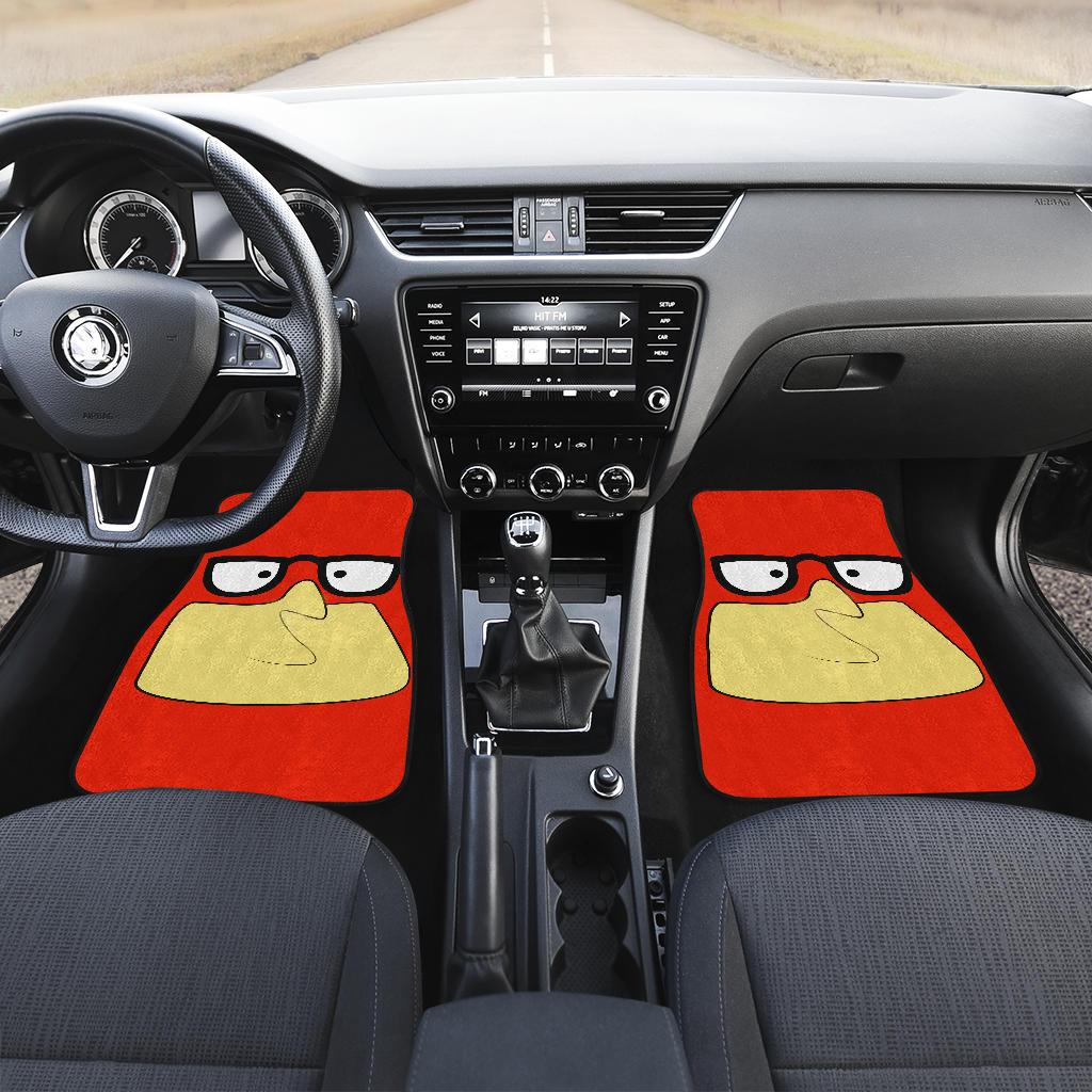 Minivip-Front-And-Back-Car-Mats-2