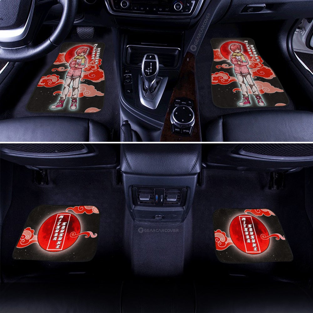 Mitsuba-Sousuke-Car-Floor-Mats-Custom-Toilet-Bound-Hanako-kun-Anime-Gifts-For-Fans-2